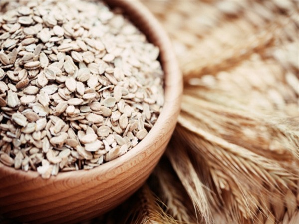 6 thực phẩm dân gian làm dịu viêm họng - Ảnh 5.