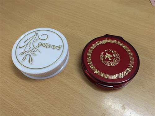 tim lai nhung vat dung lam dep cho cac ba, cac me tu thoi xua - 8