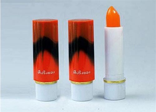 tim lai nhung vat dung lam dep cho cac ba, cac me tu thoi xua - 9