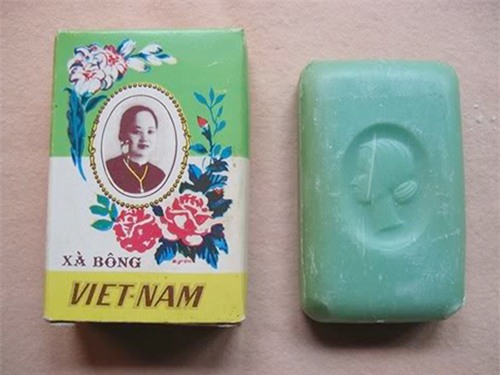 tim lai nhung vat dung lam dep cho cac ba, cac me tu thoi xua - 10