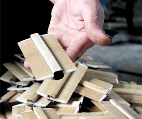 tim lai nhung vat dung lam dep cho cac ba, cac me tu thoi xua - 11