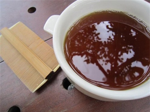 tim lai nhung vat dung lam dep cho cac ba, cac me tu thoi xua - 12