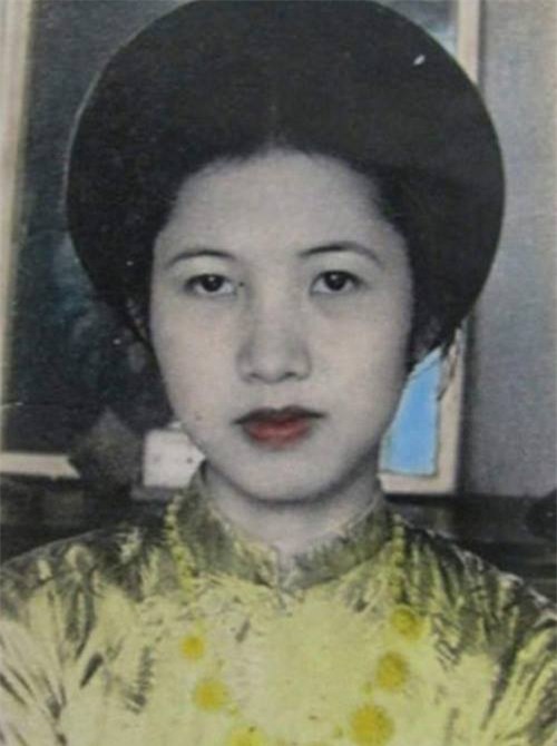 tim lai nhung vat dung lam dep cho cac ba, cac me tu thoi xua - 1