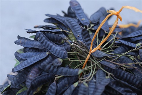 tim lai nhung vat dung lam dep cho cac ba, cac me tu thoi xua - 2