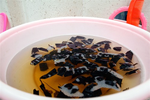 tim lai nhung vat dung lam dep cho cac ba, cac me tu thoi xua - 4