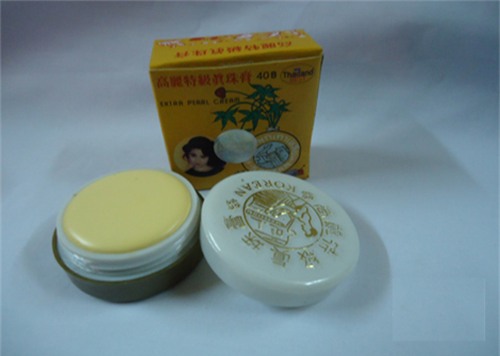 tim lai nhung vat dung lam dep cho cac ba, cac me tu thoi xua - 5