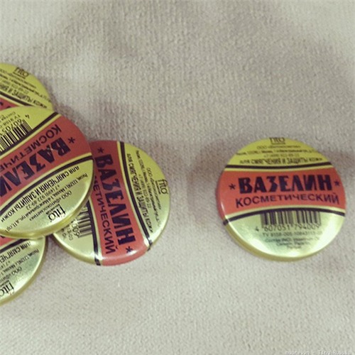 tim lai nhung vat dung lam dep cho cac ba, cac me tu thoi xua - 6