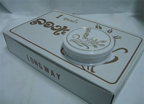 tim lai nhung vat dung lam dep cho cac ba, cac me tu thoi xua - 7