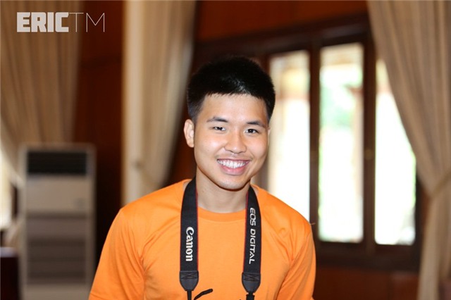 học tiếng Anh, bí quyết học tiếng Anh, kinh nghiệm học tiếng Anh, tiếng Anh