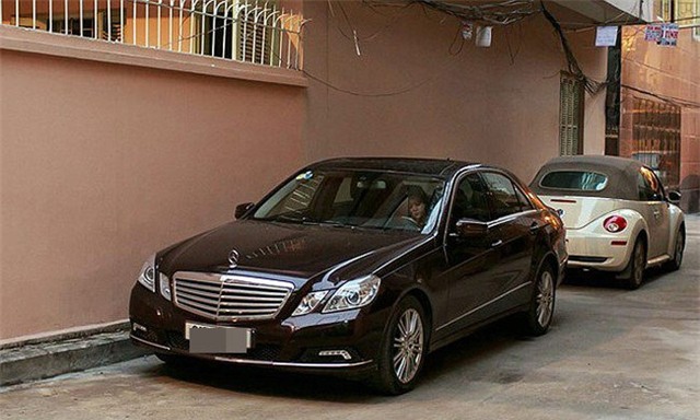 choang voi 2 dinh thu tai ha noi va o que cua hoang thuy linh hinh anh 16