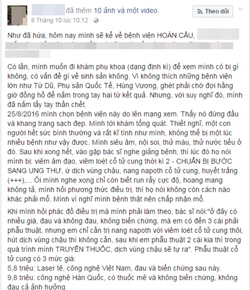 khamphukhoa10