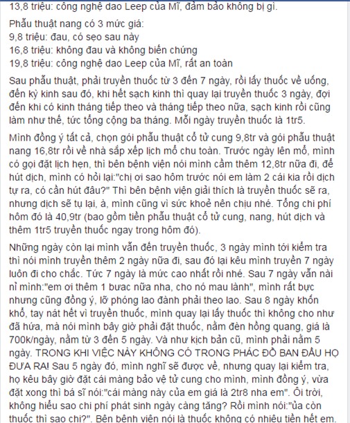 khamphukhoa11