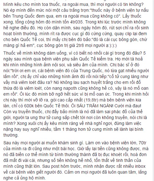 khamphukhoa12