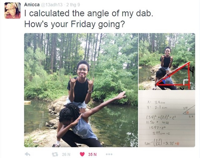 Giai toan tim mat khau Wi-Fi hinh anh 2