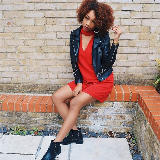 Noi ban bat voi vay do sanh dieu, thoi thuong tren pho mua thu