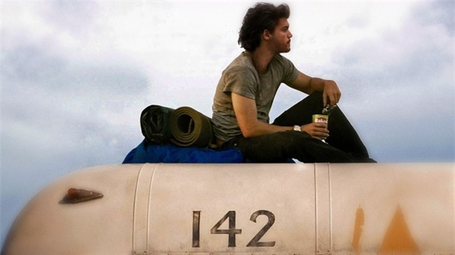 Bạn sẽ có một dạng trí tuệ khác biệt nếu sở hữu những đặc điểm sau đây - Ảnh 7.