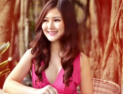 huong tram dien mot khong noi y moi luc moi noi hinh anh 3