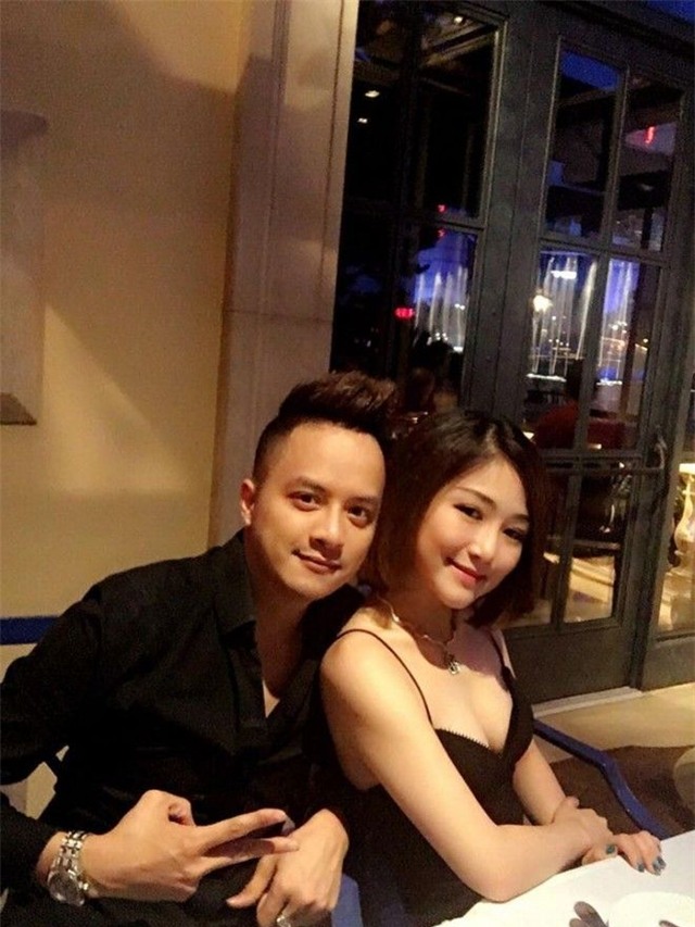 huong tram dien mot khong noi y moi luc moi noi hinh anh 4