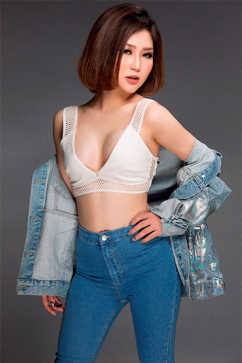 huong tram dien mot khong noi y moi luc moi noi hinh anh 7