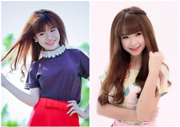 sao-viet-chet-dung-vi-chung-kien-ban-sao-y-het-minh-blogtamsuvn03