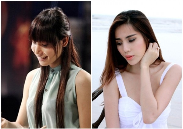 sao-viet-chet-dung-vi-chung-kien-ban-sao-y-het-minh-blogtamsuvn04