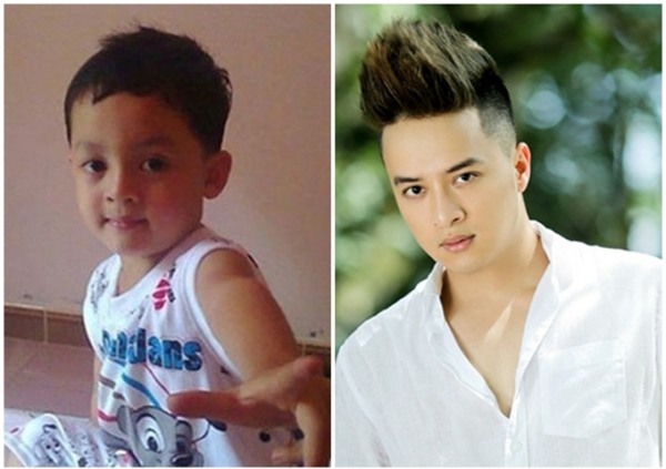 sao-viet-chet-dung-vi-chung-kien-ban-sao-y-het-minh-blogtamsuvn010