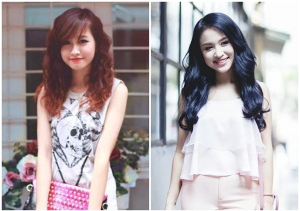 sao-viet-chet-dung-vi-chung-kien-ban-sao-y-het-minh-blogtamsuvn012