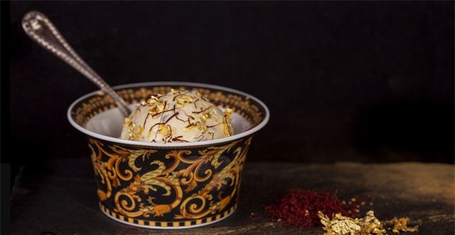 Các siêu đô thị dù có phồn hoa cỡ nào cũng không địch lại được 13 thứ chỉ có ở Dubai - Ảnh 12.