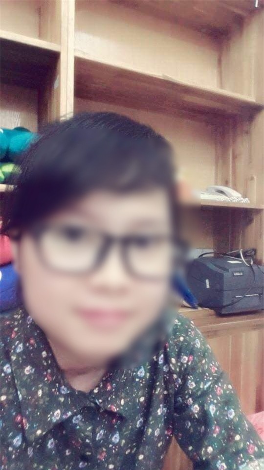 Cựu sinh viên trường báo tử vong, người nhà tố bệnh viện tắc trách, cấp cứu chậm trễ - Ảnh 2.