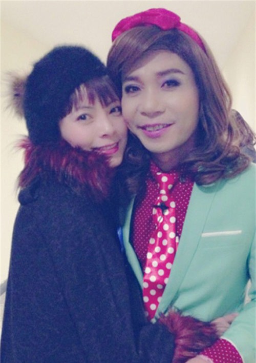 cong-ly-va-3-cuoc-hon-nhan-do-vo-3