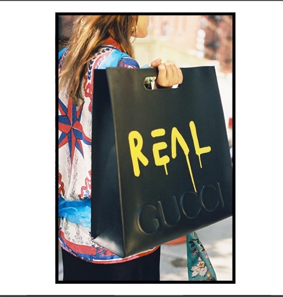 so bi nghi dung hang nhai, ha ho in han chu 