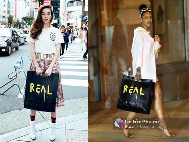 so bi nghi dung hang nhai, ha ho in han chu 