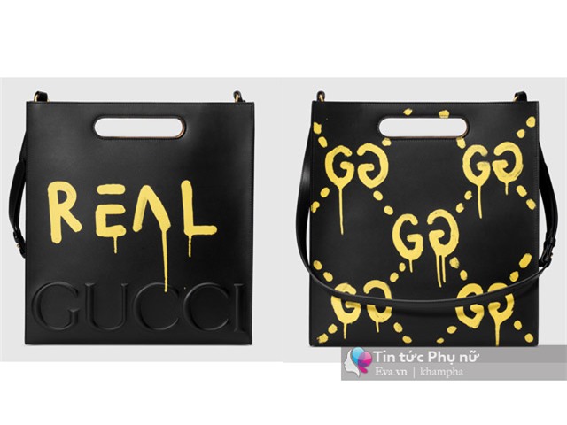 so bi nghi dung hang nhai, ha ho in han chu 