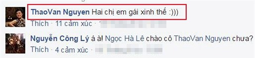 Sao Việt đụng mặt tình cũ, tình mới  8