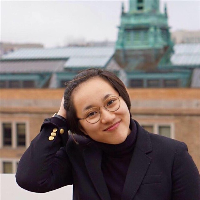 du học sinh, du học sinh Mỹ, bí quyết xin học bổng Mỹ, kinh nghiệm xin học bổng Mỹ, học bổng Mỹ