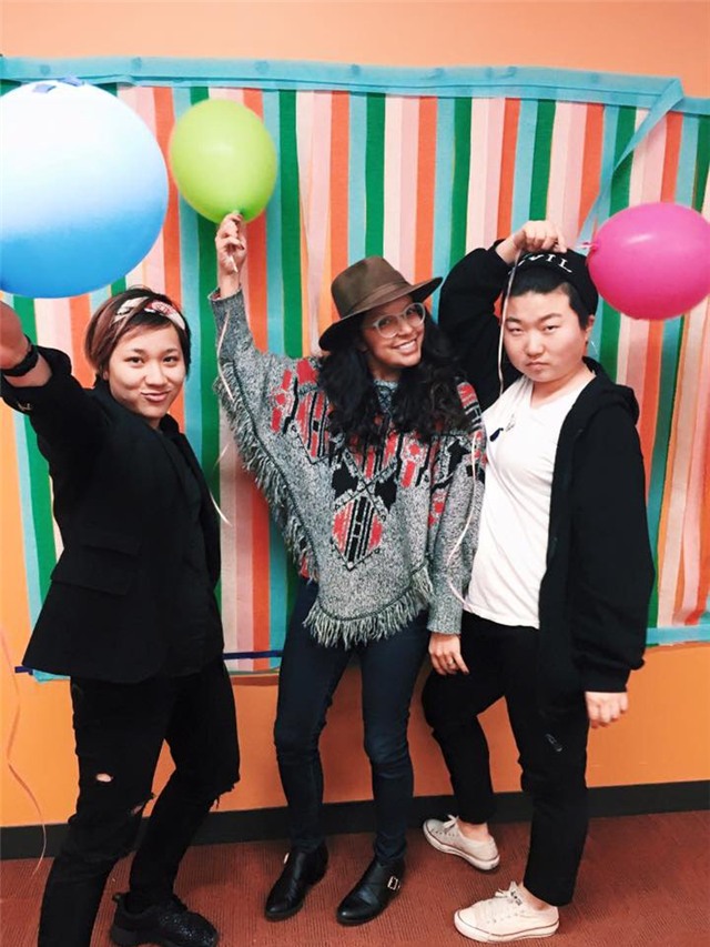 du học sinh, du học sinh Mỹ, bí quyết xin học bổng Mỹ, kinh nghiệm xin học bổng Mỹ, học bổng Mỹ