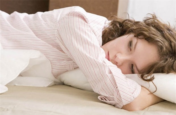 Kết quả hình ảnh cho mệt mỏi