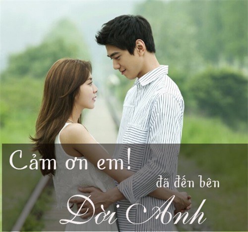 bat chap cuoi vo ngheo, 4 nam sau co ay cho toi thanh giam doc - 2