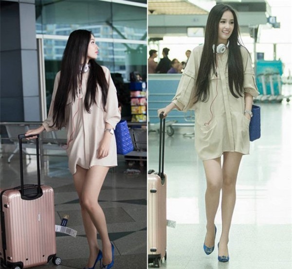 my-nhan-viet-khong-quan-tung-tang-di-choi-blogtamsuvn02