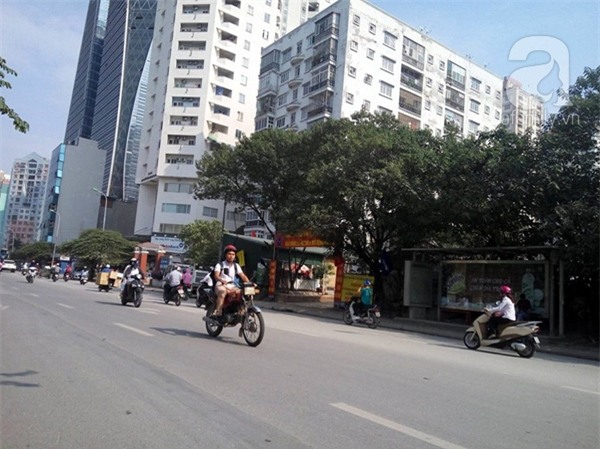 cướp