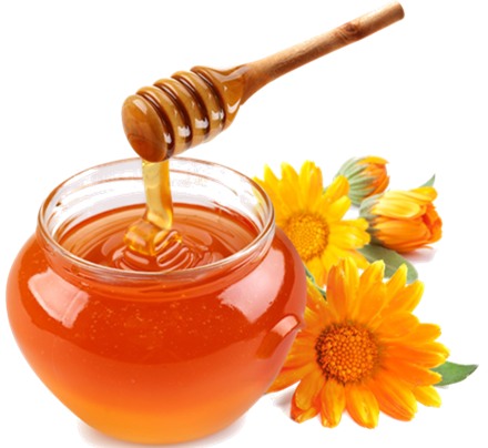 Những thực phẩm sẽ trở nên độc hại nếu kết hợp với đậu phụ - Ảnh 1.
