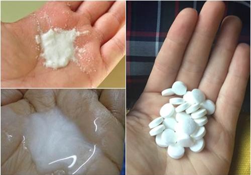 dieu ky dieu nao xay ra khi dung vitamin b1 goi dau de duong toc - 3