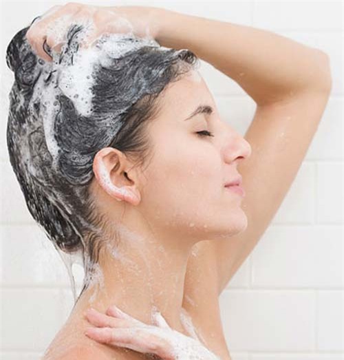 dieu ky dieu nao xay ra khi dung vitamin b1 goi dau de duong toc - 4