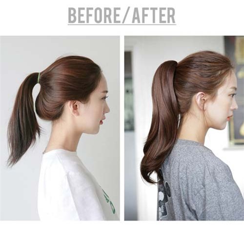 dieu ky dieu nao xay ra khi dung vitamin b1 goi dau de duong toc - 5