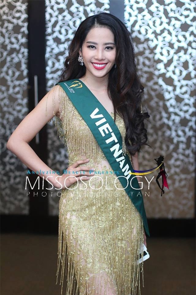 trang phuc giup nam em khoe nguc khung tao bao tai miss earth 2016 hinh anh 4