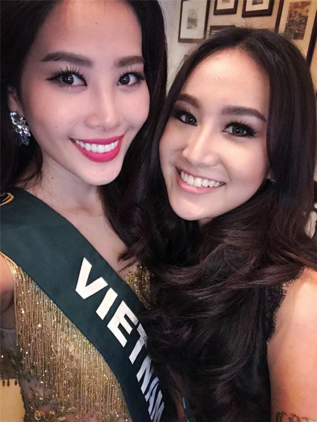 trang phuc giup nam em khoe nguc khung tao bao tai miss earth 2016 hinh anh 5