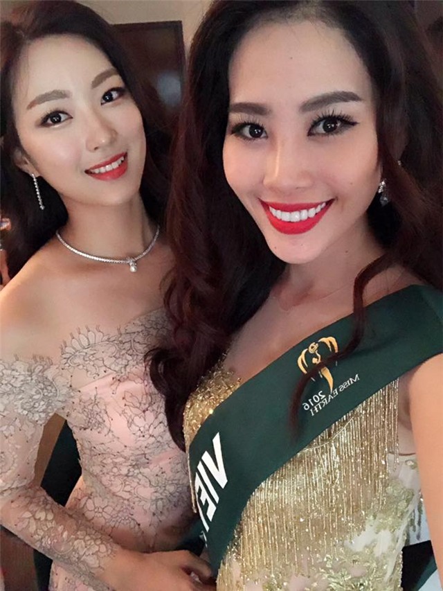trang phuc giup nam em khoe nguc khung tao bao tai miss earth 2016 hinh anh 6