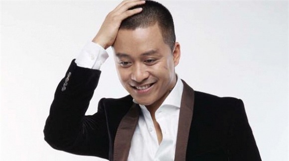 saotroc-37-ngoisao 1