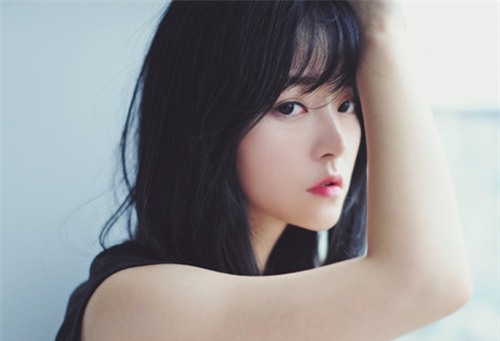 hoi han vi ngay truoc kien quyet khong song thu - 1