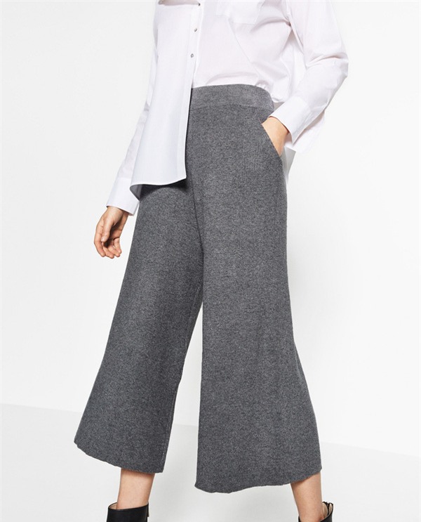 trang phục mùa thu